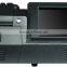 Si - pin XRF Spectrometer for Metal Analysis DX-1500 ( CE , FCC , Rohs Certification )