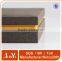 high quality wholesale mdf wooden gift box