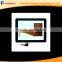 9.7inch tablet touch for PB97SC8020-G2 touch with PB97SC8020-G2 touch screen