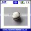Powerful round rare earth neodymium diametrically magnetized disc magnets for handbag
