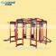 fitness equipment crossfit squat rack