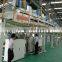 Bopp Adhesive Tape Coating Machine