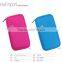 Unique Passport Holder Organizer Bag Travel Card Case Cover Wallet