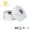 Wholesale price toilet tissue paper roll
