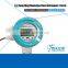 Digital Customized Magnetic Flow Meter Converter