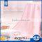 Chian manufacturer multi-color nice microfiber towel for car cleaning