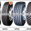 good brand truck tire 11.00r20 1100r20 for pakistan/afghan at wholesale prices
