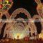 2014 Unique led holiday decoration