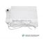 portable electrical clothes dryer with good quality