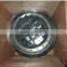 PC 200-6 final drive for excavator