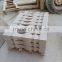 CNC profiling line cutting machine