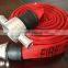 lining fire hose