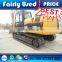 Used CAT Excavator 320D Japan