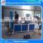 Napkin Making Machine , Napkin Tissue Folding Machine , Napkin Tissue Paper Folder