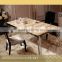 JT15 series -- Modern & Best selling livining room furniture sets, solid wooden luxury furniture-china supplier-JL&C Furniture