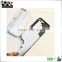 New selfie aluminium stick mobile phone case with monopod phone holder