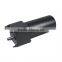 YN60 YN70 YN80 YN90 4~40 Watt AC Single Phase Induction Motor 230v 50hz