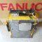 Fanuc servo amplifier module A06B-6130-H002                        
                                                Quality Choice