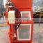HR1-10 soil interlocking brick making machine automatic premium block machine excellent performance block machine price                        
                                                Quality Choice
