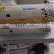 reconditioned 8700 used second hand 2nd old industrial sewing machine jack