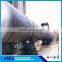 ASME pressure vessel chemical reaction columns bleaching tower