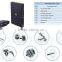 Hollyland Exclusive 300M Wireless HDMI