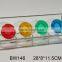 candy glass jar
