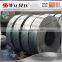 SNB-AF003 galvanized steel made snow barrier system for sale