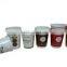 Good price WT-RDM corrugated coffee cups machine