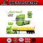 HOT!!! RC Truck car model New kids Toys for 2014 Plastic Toys rc toys