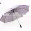 Cheap Items to Sell Asian 2 Folder 1st Contact Umbrella