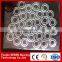 Hot sale CHina famours manufacturer SEMRI nylon ball bearing drawer rollers 6002 with cheap price