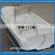 Popular Classic Design Cheap Price Sport Fishing Boat