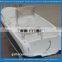 Popular classic design cheap price sport fishing boat