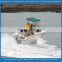 Gather 25ft small frp boat,small fiberglass boat