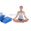 Buy direct from china soft eva foam yoga blocks