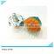 25mm Rotary Switch rotary potentiometer switch