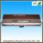 Aluminum Gun Cases Professional Series