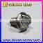 Socket Button Washer Head Cap Steel Screws