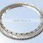 Long Life Swing Bearing IHI Excavator