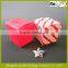 Lollipop plastic box