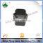 gasoline engine parts Z170F cylinder head cover