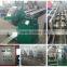 press forming,channel c making machine