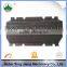 Pangkou SB30 Copper Plating Mill Screen Rice Polisher Screen For Rice Mill Machinery