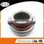 Autoparts professional factory clutch release bearing 996713KA2-TX (CT5747F3)