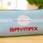 Fashion Folding Pencil Case,Cheap PU Pencil Case