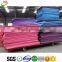 textured eva foam sheets/eva foam sheet 4mm/rubber eva foam sheet                        
                                                Quality Choice