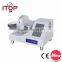 High quality Commercial food cutter