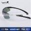 Fda Certified Quality Guaranteed Newest Lowest Price Companies Names Sunglass