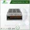 ROSH, KC certified S-250 *single output led mode Industrial china factory Switch Mode Power Supply